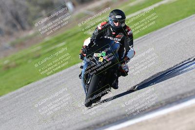 media/Feb-11-2024-TrackDaz (Sun) [[0c6448d9ff]]/Group C/1140am (Sunset)/